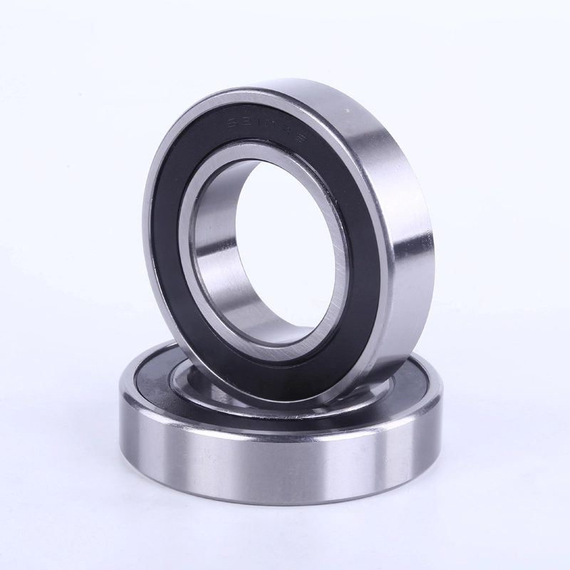 69 Series Bearings