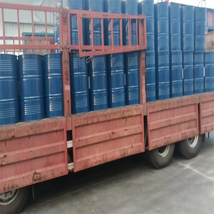 亚磷酸的简介有哪些?