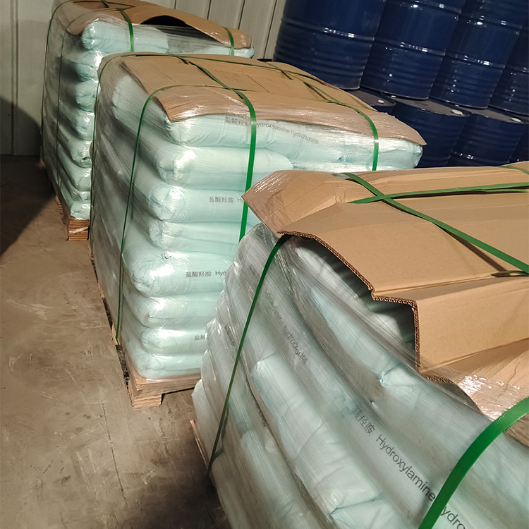 4-二甲氨基吡啶